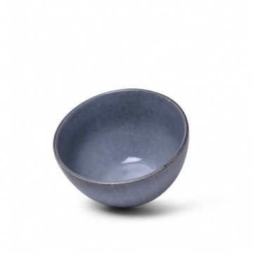 Fissman Bļoda JOLI 15x8 cm / 600 ml (keramika)