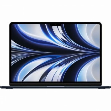Ноутбук Apple MacBook Air M2 AZERTY 13,6" 512 Гб SSD 8 GB RAM