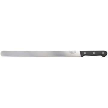 Нож Sabatier Universal Кебаб (40 cm) (Pack 6x)