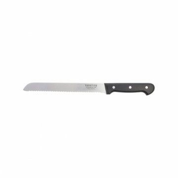 Maizes Nazis Sabatier Universal (22 cm) (Pack 6x)