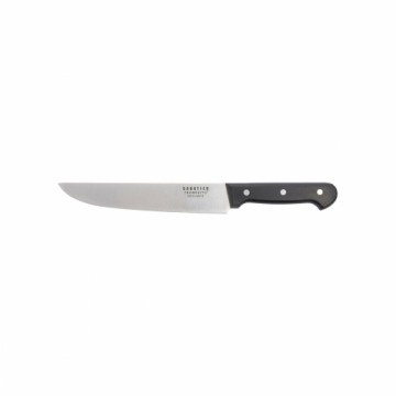 Нож для мяса Sabatier Universal (20 cm) (Pack 6x)
