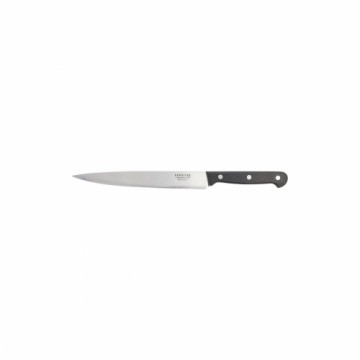 Нож для филе Sabatier Universal Рыба (18 cm) (Pack 6x)