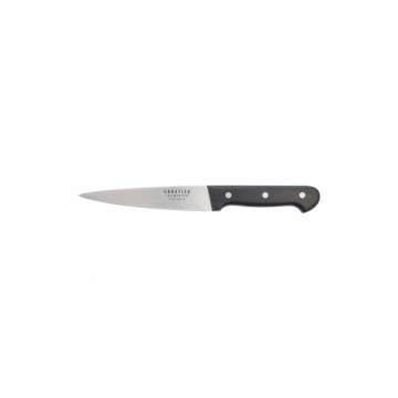 Кухонный нож Sabatier Universal (16 cm) (Pack 6x)