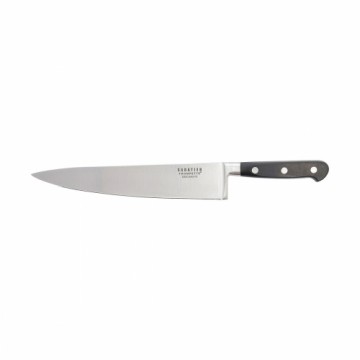 Поварской нож Sabatier Origin (25 cm) (Pack 6x)