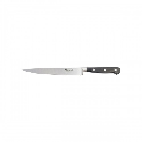 Разделочный нож Sabatier Origin (20 cm) (Pack 6x) image 1