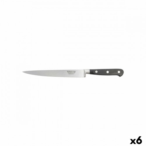Разделочный нож Sabatier Origin (20 cm) (Pack 6x) image 3