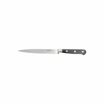 Нож для филе Sabatier Origin (18 cm) (Pack 6x)