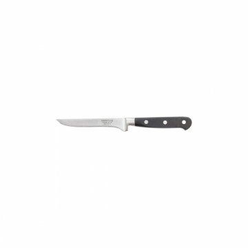 Нож для обвалки Sabatier Origin (13 cm) (Pack 6x)