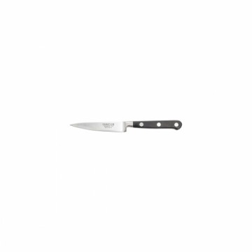 Кухонный нож Sabatier Origin (10 cm) (Pack 6x)