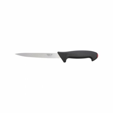 Нож для филе Sabatier Pro Tech (17 cm) (Pack 6x)
