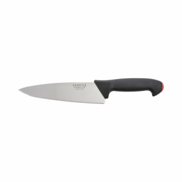 Поварской нож Sabatier Pro Tech (20 cm) (Pack 6x)