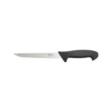 Кухонный нож Sabatier Pro Tech (18 cm) (Pack 6x)