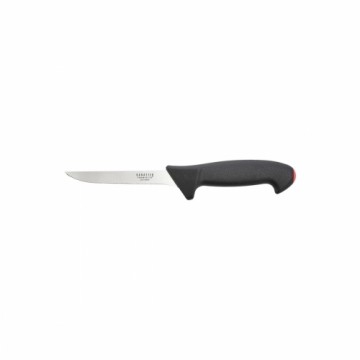 Кухонный нож Sabatier Pro Tech (13 cm) (Pack 6x)
