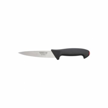 Кухонный нож Sabatier Pro Tech (15 cm) (Pack 6x)