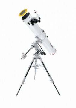 Телескоп BRESSER Messier NT-150L / 1200 EXOS-1 / EQ4