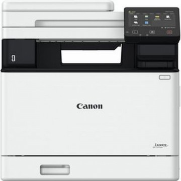 Мультифункциональный принтер Canon 5455C012