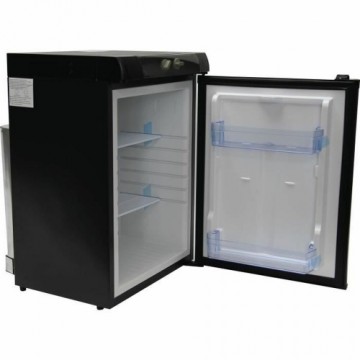 Bigbuy Domotics Переносной Электрический Холодильник Dual (40 L)