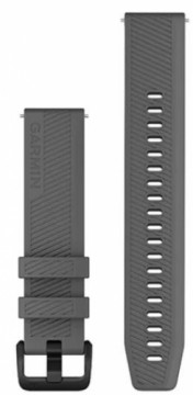 Garmin Approach S12 Replacement Band, Slate Gray