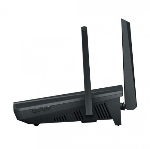 Synology Wireless router RT6600ax WiFi 6 4x1,8Ghz 1GB DDR3 1x2,5GbE 1xUSB 3.2.1 image 4