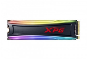 Adata Drive SSD XPG SPECTRIX S40G 1TB PCIe Gen3x4 M.2 2280