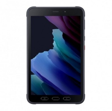 Samsung Tablet galaxy Tab Active3 T575 4/64GB EE LTE black