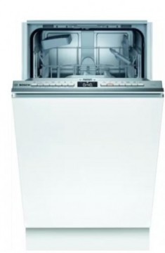 Bosch SPV4HKX33E Dishwasher