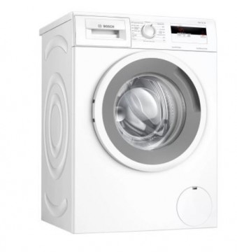 Bosch Front opening washing machine 7kg 1000 rpm WAN2007APL