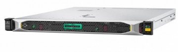 Hewlett Packard Enterprise StoreEasy 1460 16TB SATA Storage Q2R93B