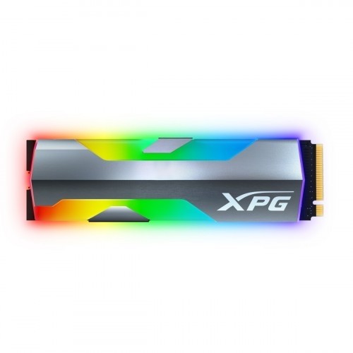 Adata Drive SSD XPG SPECTRIX S20G 500GB PCIe Gen3x4 M.2 image 1