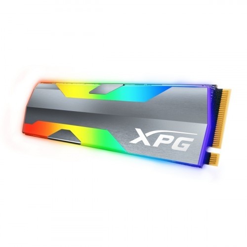 Adata Drive SSD XPG SPECTRIX S20G 500GB PCIe Gen3x4 M.2 image 2