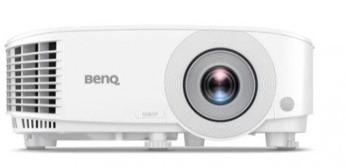 Benq Projector MH560 DLP 1080p 3500ANSI/20000:1/HDMI image 1