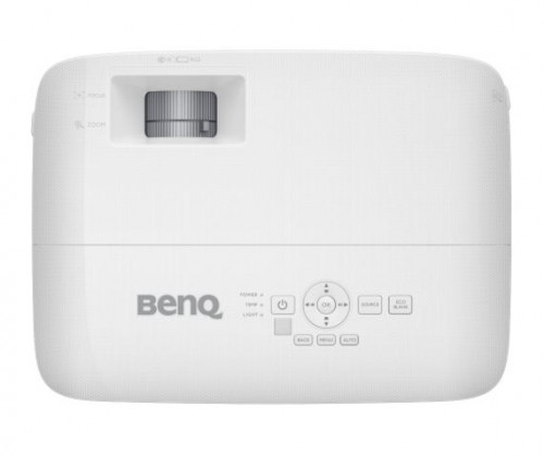 Benq Projector MH560 DLP 1080p 3500ANSI/20000:1/HDMI image 2