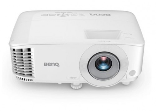 Benq Projector MH560 DLP 1080p 3500ANSI/20000:1/HDMI image 4