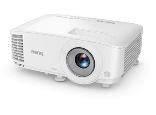 Benq Projector MH560 DLP 1080p 3500ANSI/20000:1/HDMI image 5