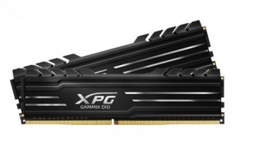 Adata Memory XPG GAMMIX D10 DDR4 3200 DIMM 16GB 2x8