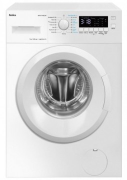 Amica WA1C714BLiSH Washing machine