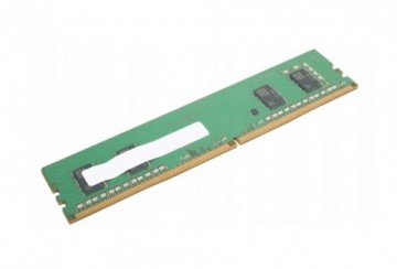 Lenovo Memory 16GB DDR4 3200MHz Memory UDIMM 4X71D07930