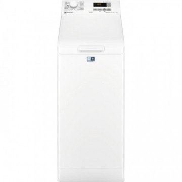 Electrolux Top washing Machine EW6TN15061P
