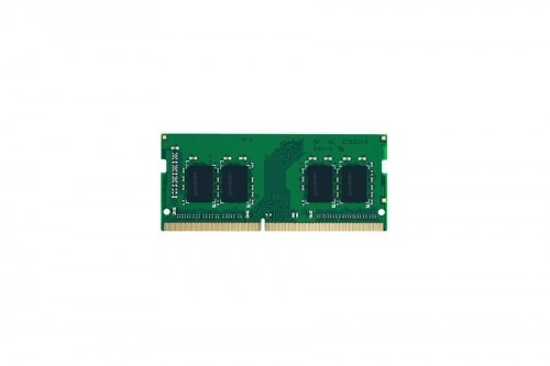 Goodram Memory DDR4 SODIMM 32GB/3200 CL22 image 3