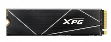 Adata SSD XPG GAMIX S70 BLADE 2TB PCIe 4x4 7.4/6.7 GBs