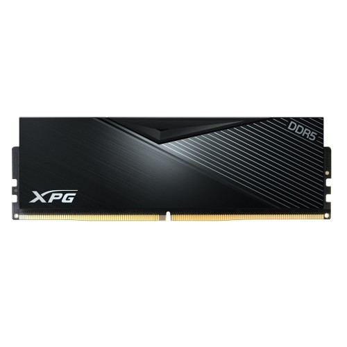 Adata Memory XPG Lancer DDR5 5200 DIMM 32GB (2x16) CL38 image 3