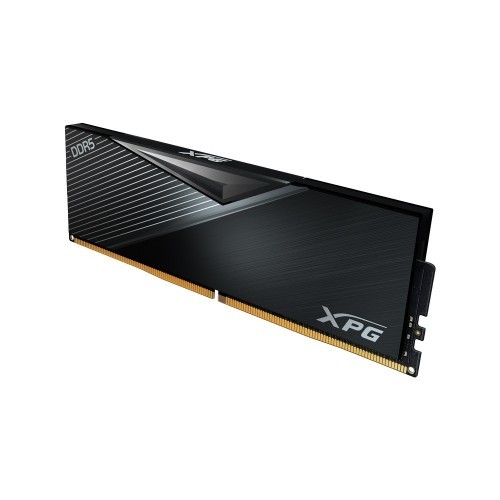 Adata Memory XPG Lancer DDR5 5200 DIMM 32GB (2x16) CL38 image 5