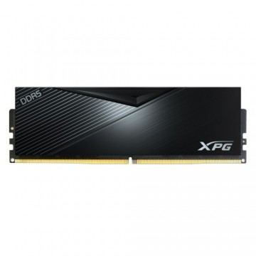Adata Memory XPG Lancer DDR5 5200 DIMM 32GB (2x16) CL38