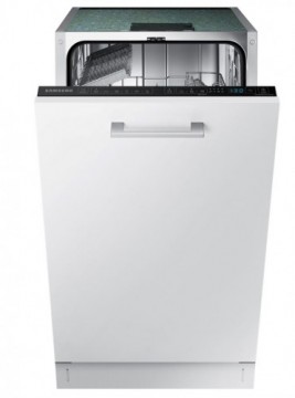 Samsung Washing machine DW50R4040BB