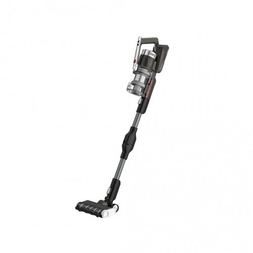 Midea Upright vacuum cleaner P7 Flex MCS2129BR image 1