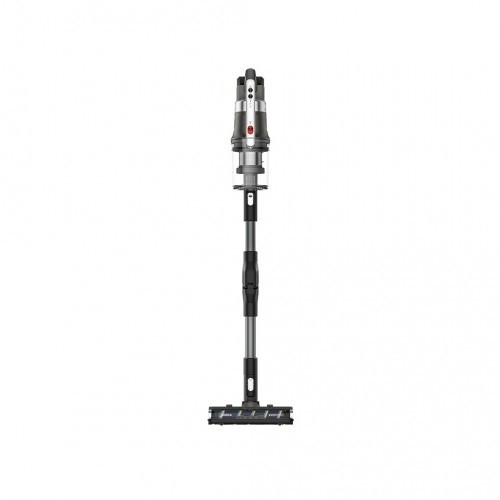 Midea Upright vacuum cleaner P7 Flex MCS2129BR image 2