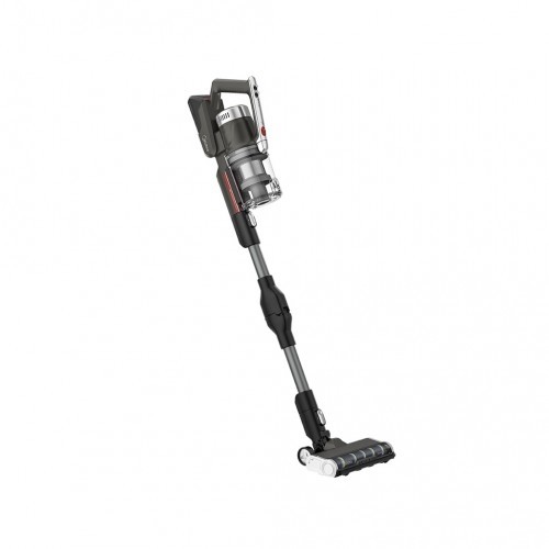 Midea Upright vacuum cleaner P7 Flex MCS2129BR image 3