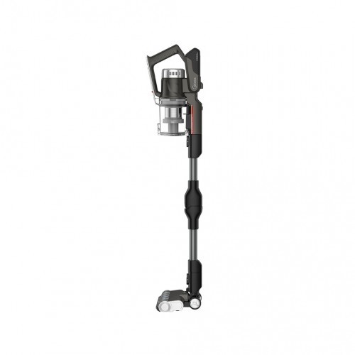 Midea Upright vacuum cleaner P7 Flex MCS2129BR image 4
