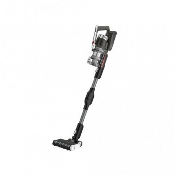 Midea Upright vacuum cleaner P7 Flex MCS2129BR
