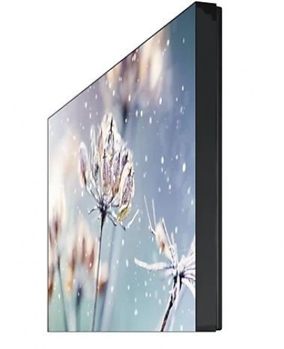 Samsung Professional monitor VM46B-U 46 inch Video wall Mat 24h/7 500(cd/m2) 1920 x 1080(FHD) N/A 3 years d2d (LH46VMBUBGBXEN) image 5